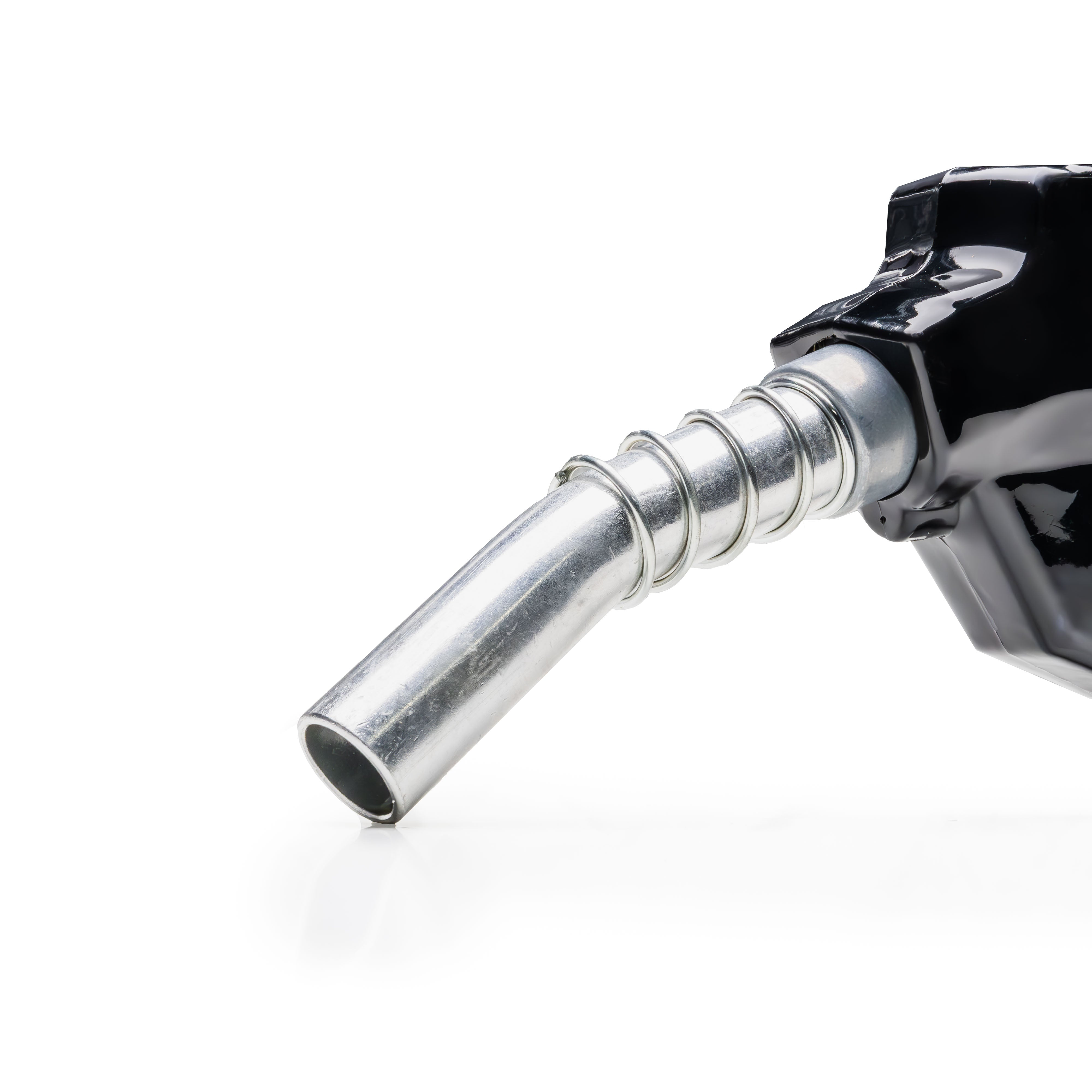 Adam by Piusi NOZZLE DIESEL Automatic Shut Off 120lpm 1" BSP 2715030000000