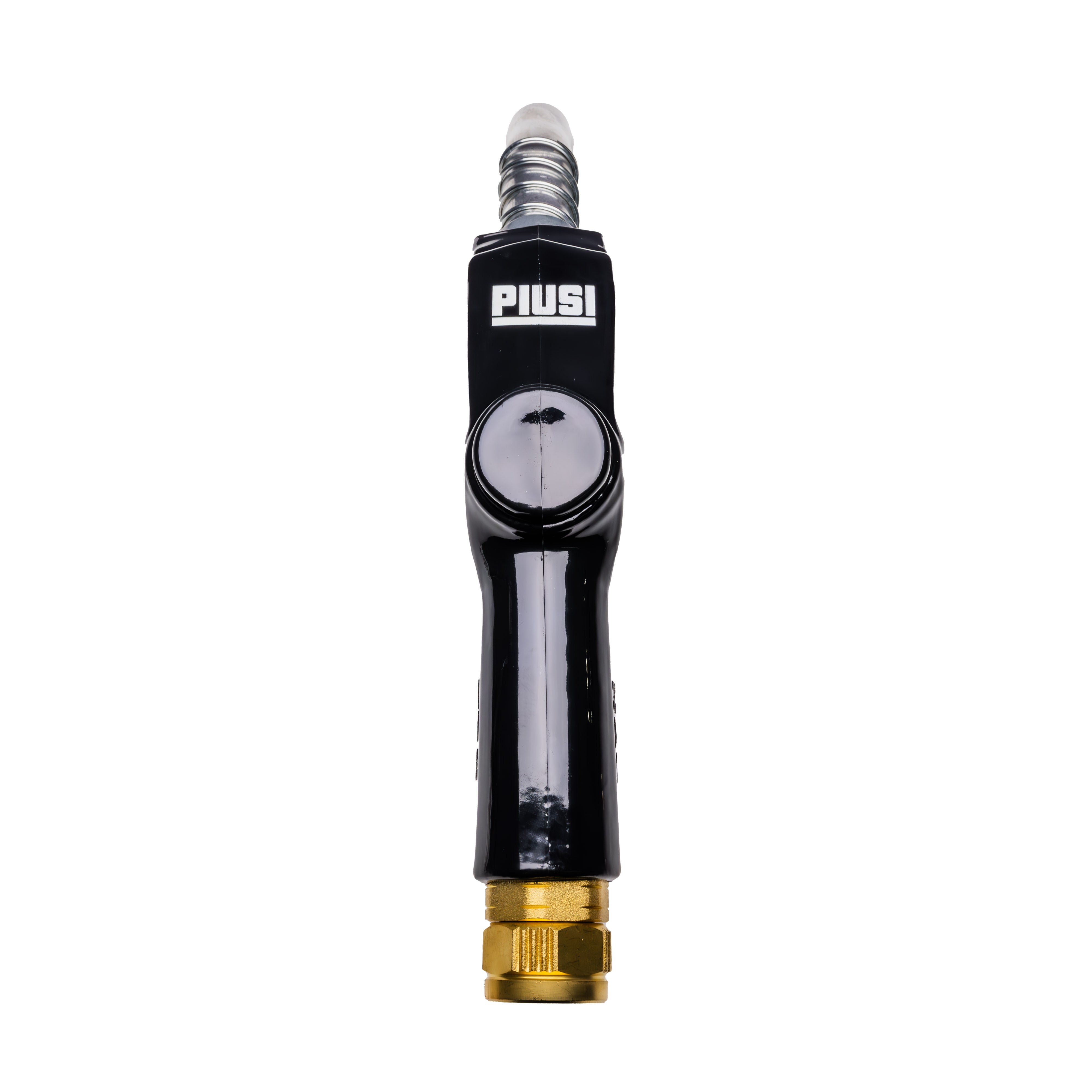 Adam by Piusi NOZZLE DIESEL Automatic Shut Off 120lpm 1" BSP 2715030000000