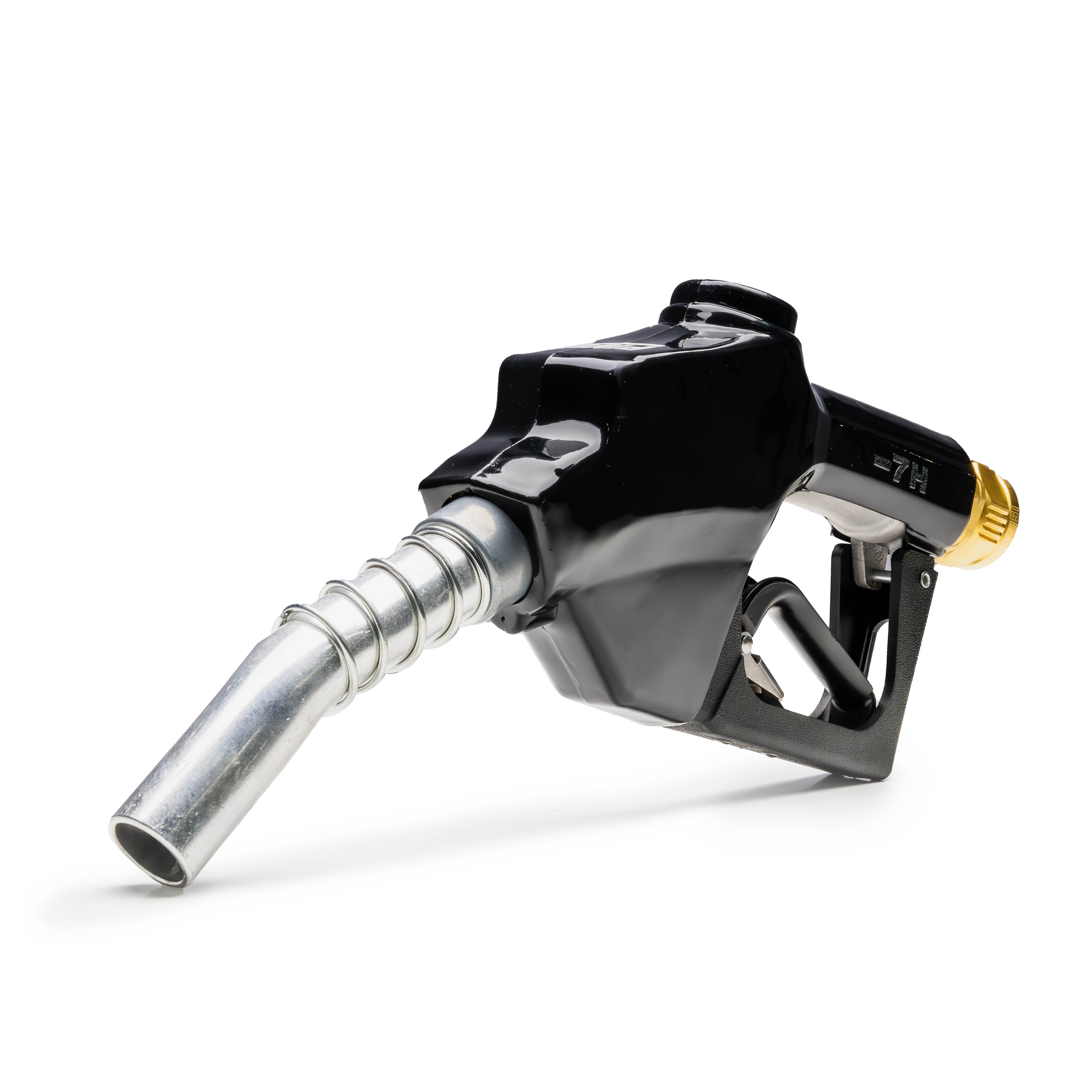 Adam by Piusi NOZZLE DIESEL Automatic Shut Off 120lpm 1" BSP 2715030000000