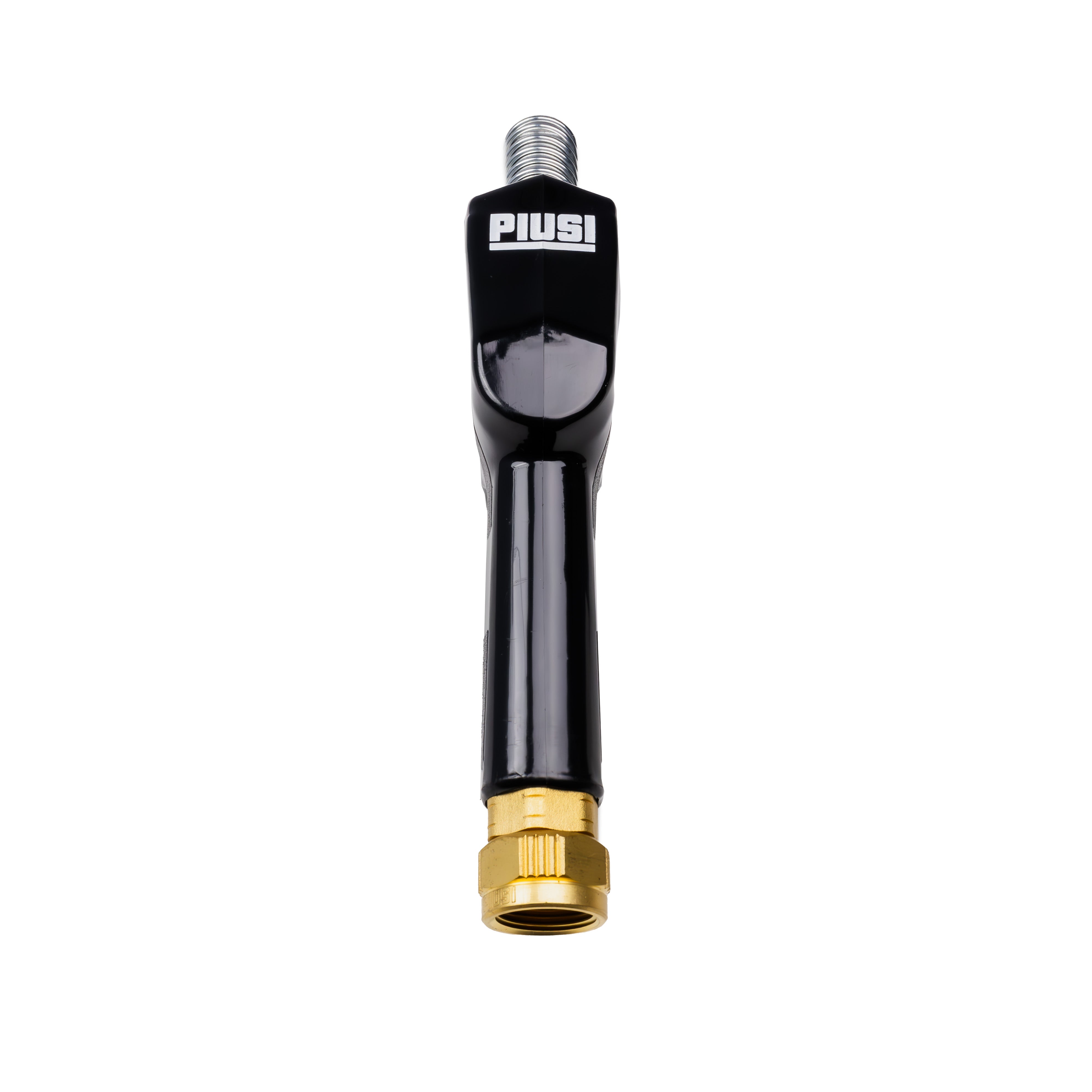 Adam by Piusi NOZZLE DIESEL Automatic Shut Off 60lpm 3/4" BSP 2715010000000