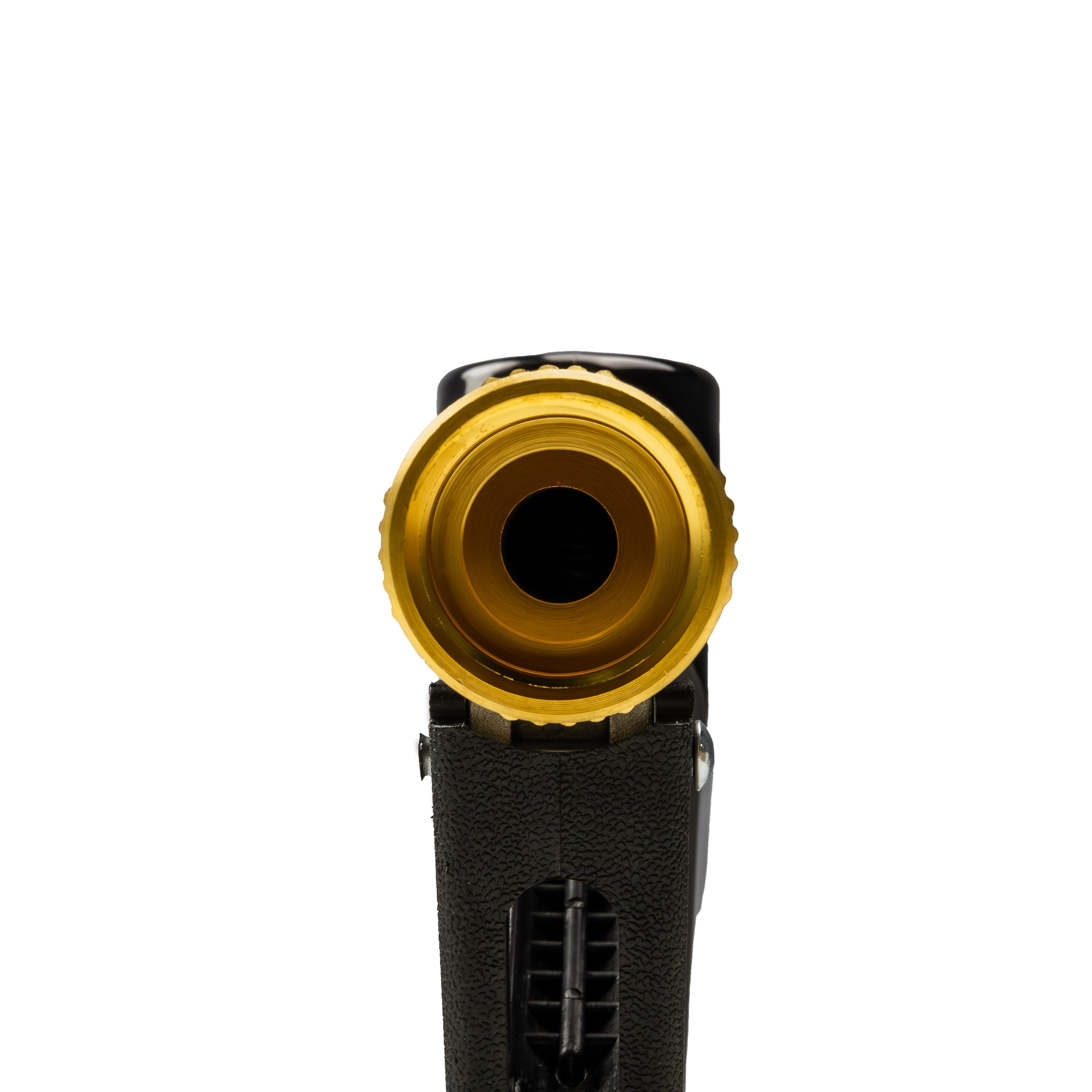Adam by Piusi NOZZLE DIESEL Automatic Shut Off 60lpm 3/4" BSP 2715010000000