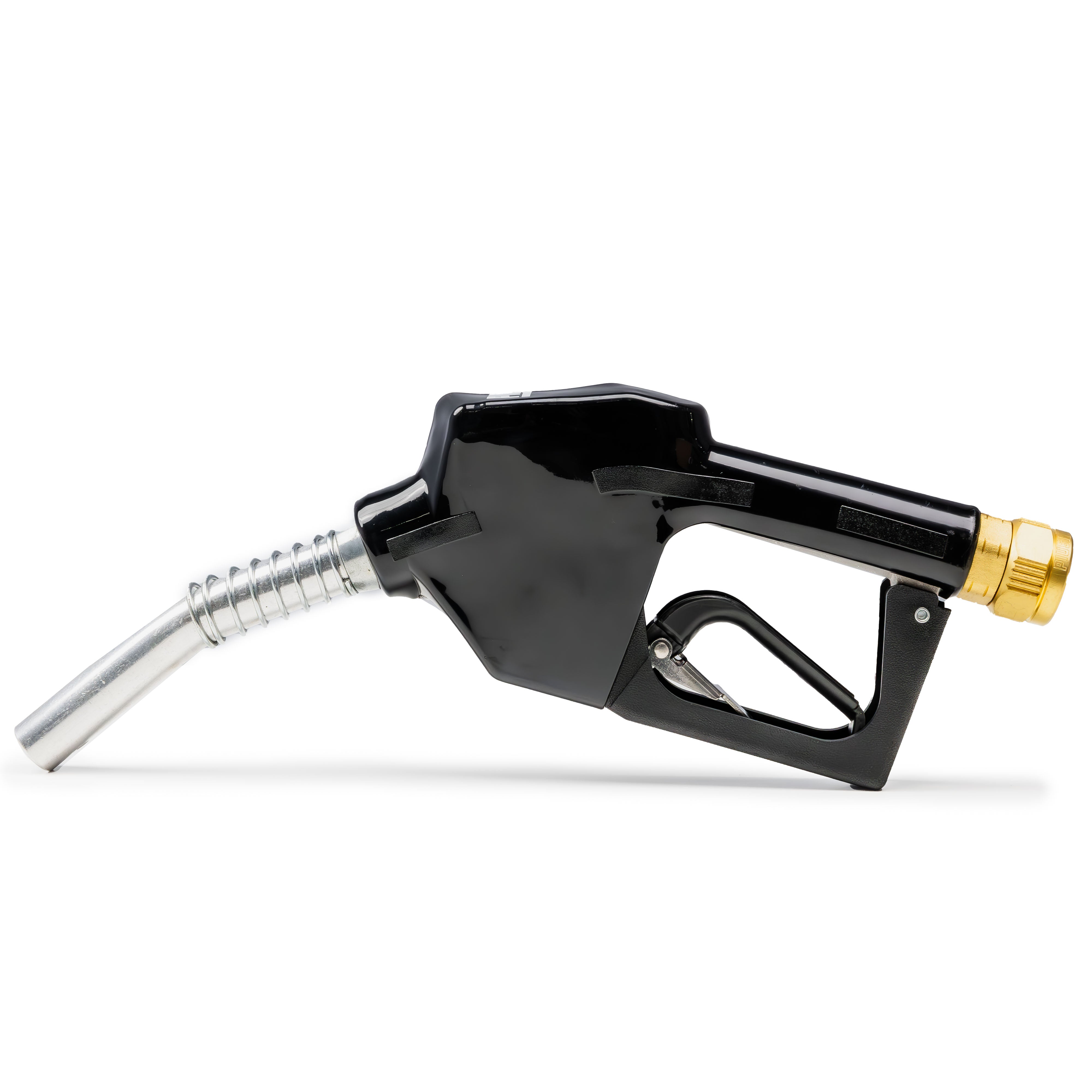 Adam by Piusi NOZZLE DIESEL Automatic Shut Off 60lpm 3/4" BSP 2715010000000