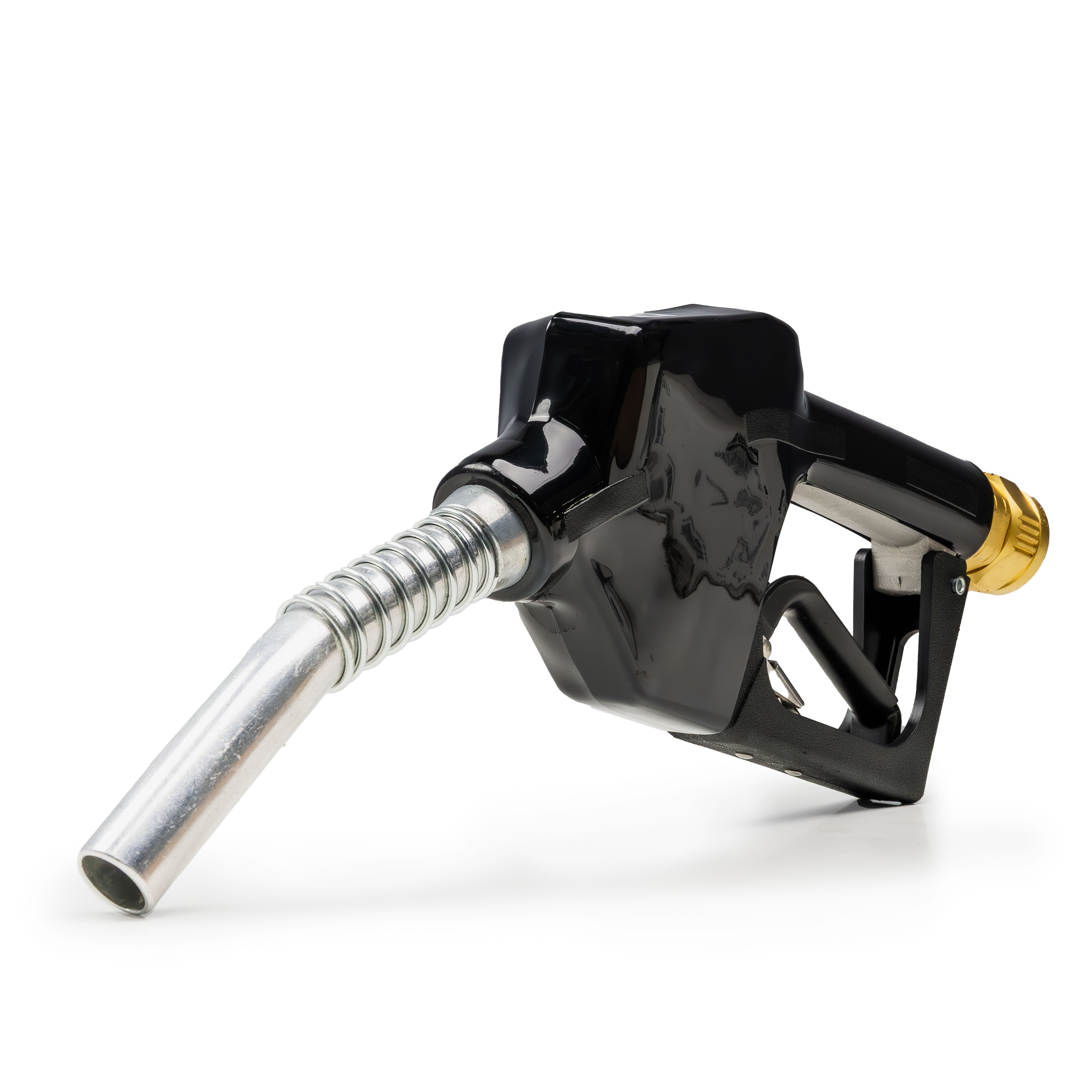 Adam by Piusi NOZZLE DIESEL Automatic Shut Off 60lpm 3/4" BSP 2715010000000