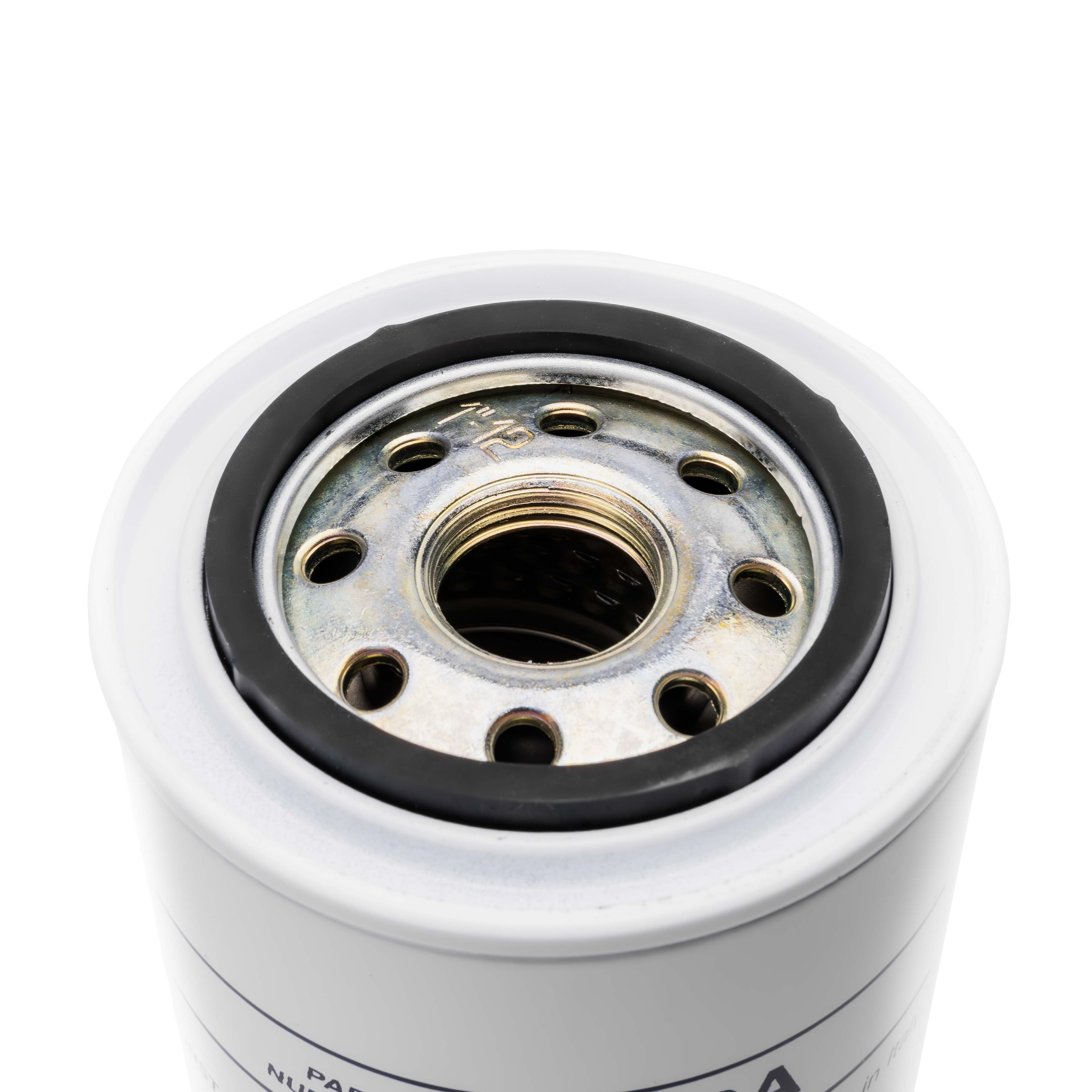 Adam by Piusi FILTER ELEMENT Particulate and Water Removal to suit FT60MA Filter FT600A