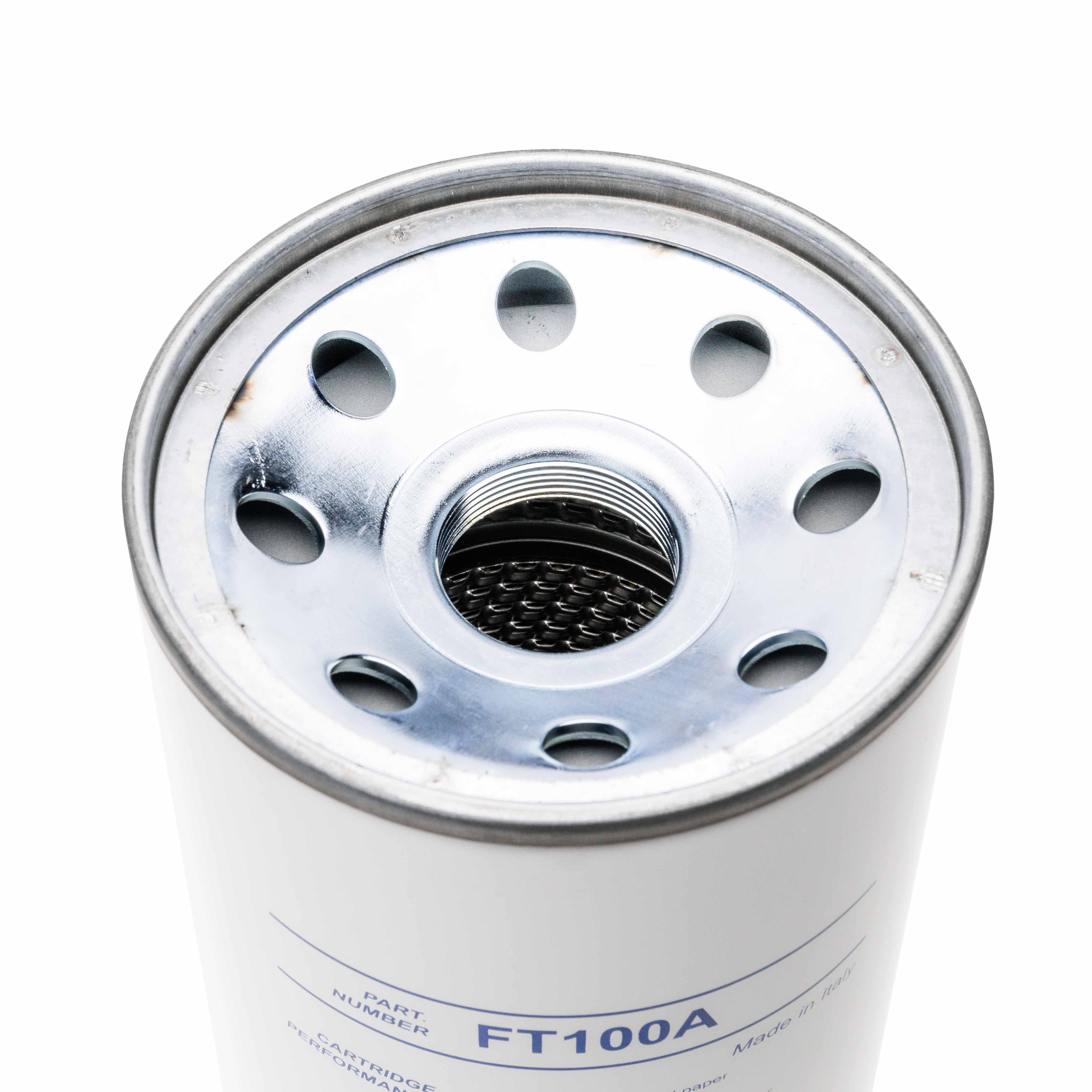 Adam by Piusi FILTER ELEMENT Particulate and Water Removal to suit FT10XA Filter FT100A