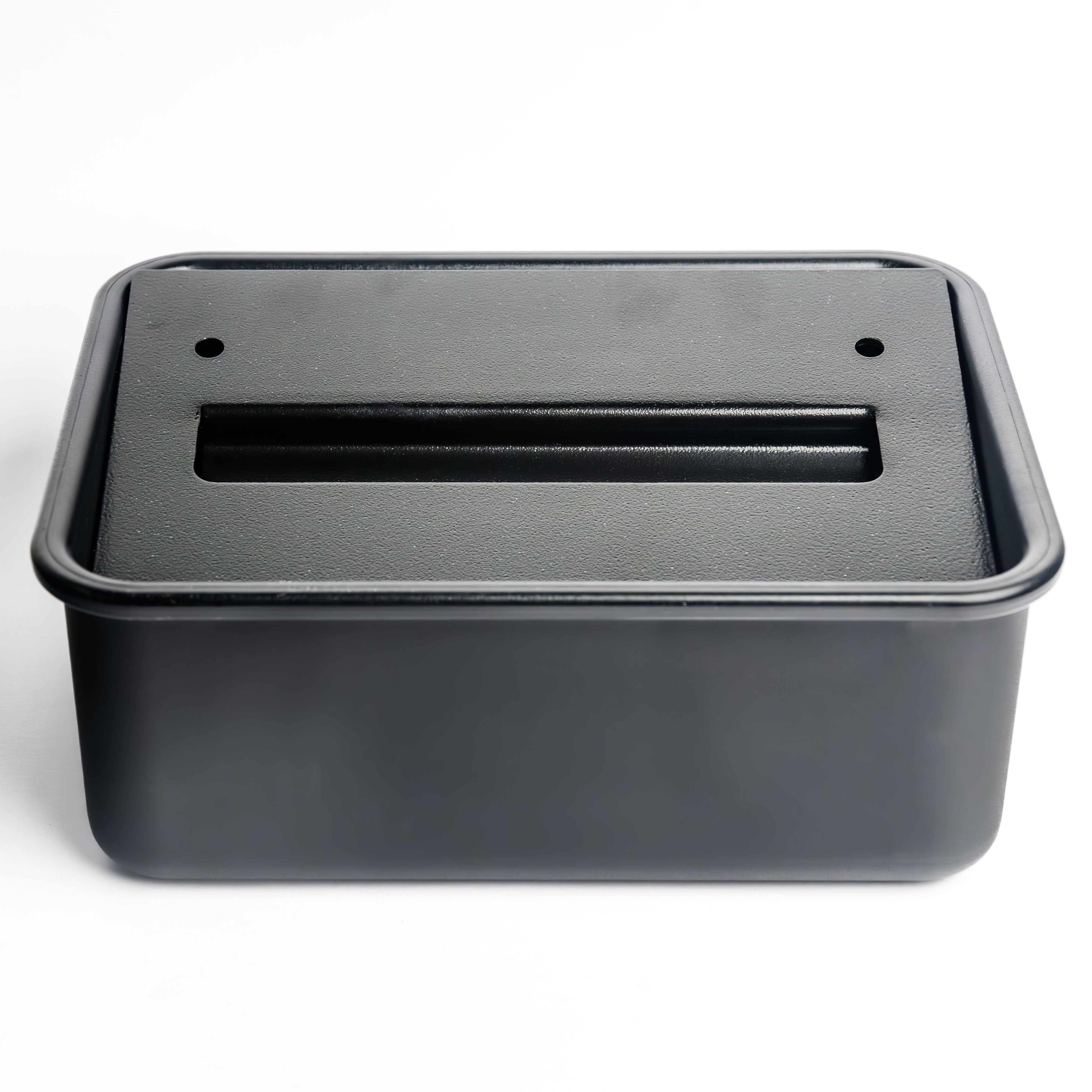 Piusi Pipe Guide + Drip Collector/IBC Kit