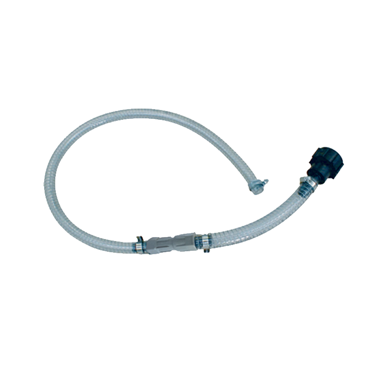 Piusi F15515000 IBC External Suction Hose