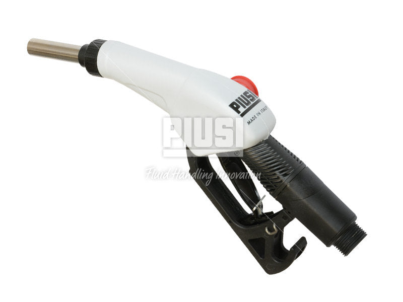 Piusi Nozzle SB325