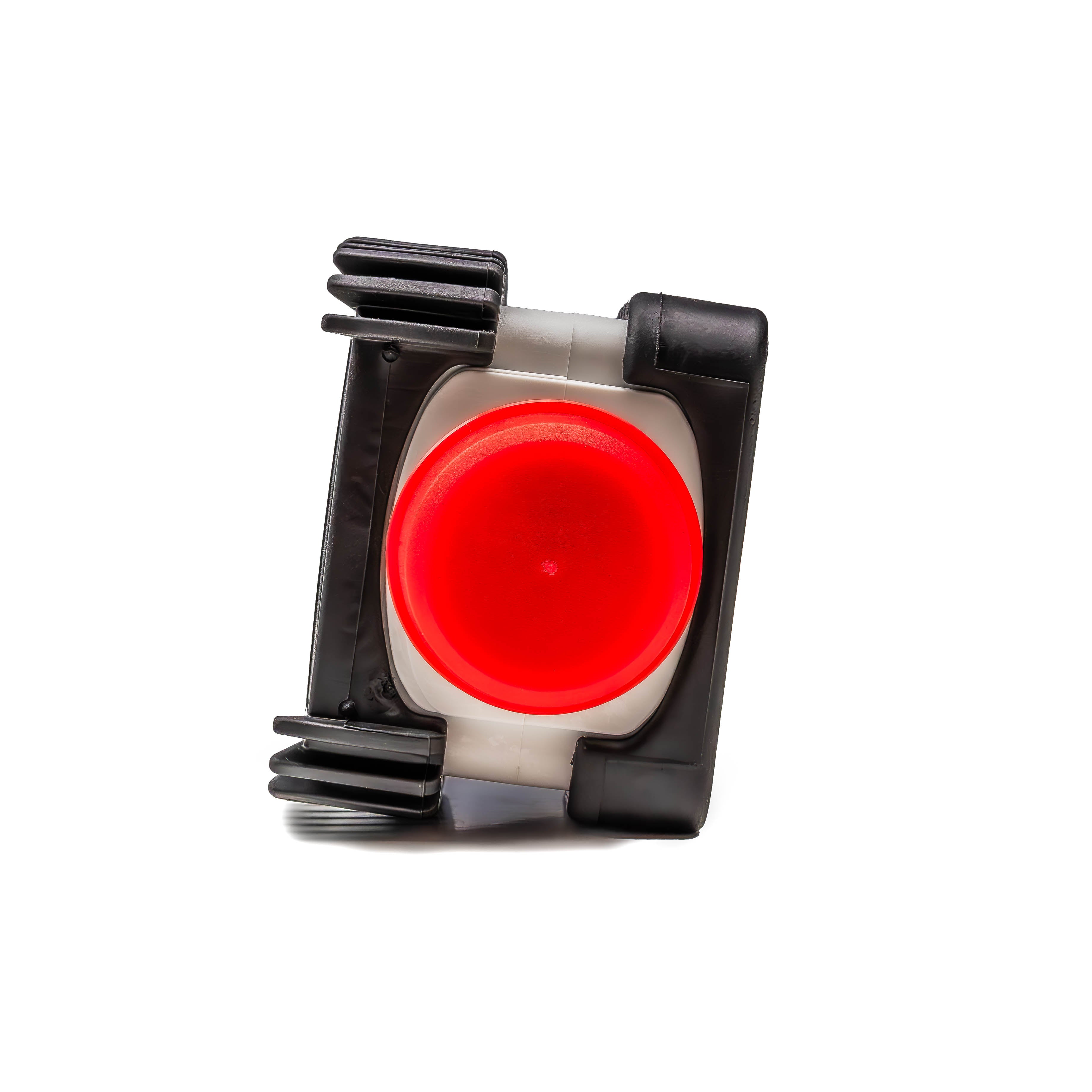 Piusi AdBlue® K24 Pulse Meter DN25 (1") F0040721B