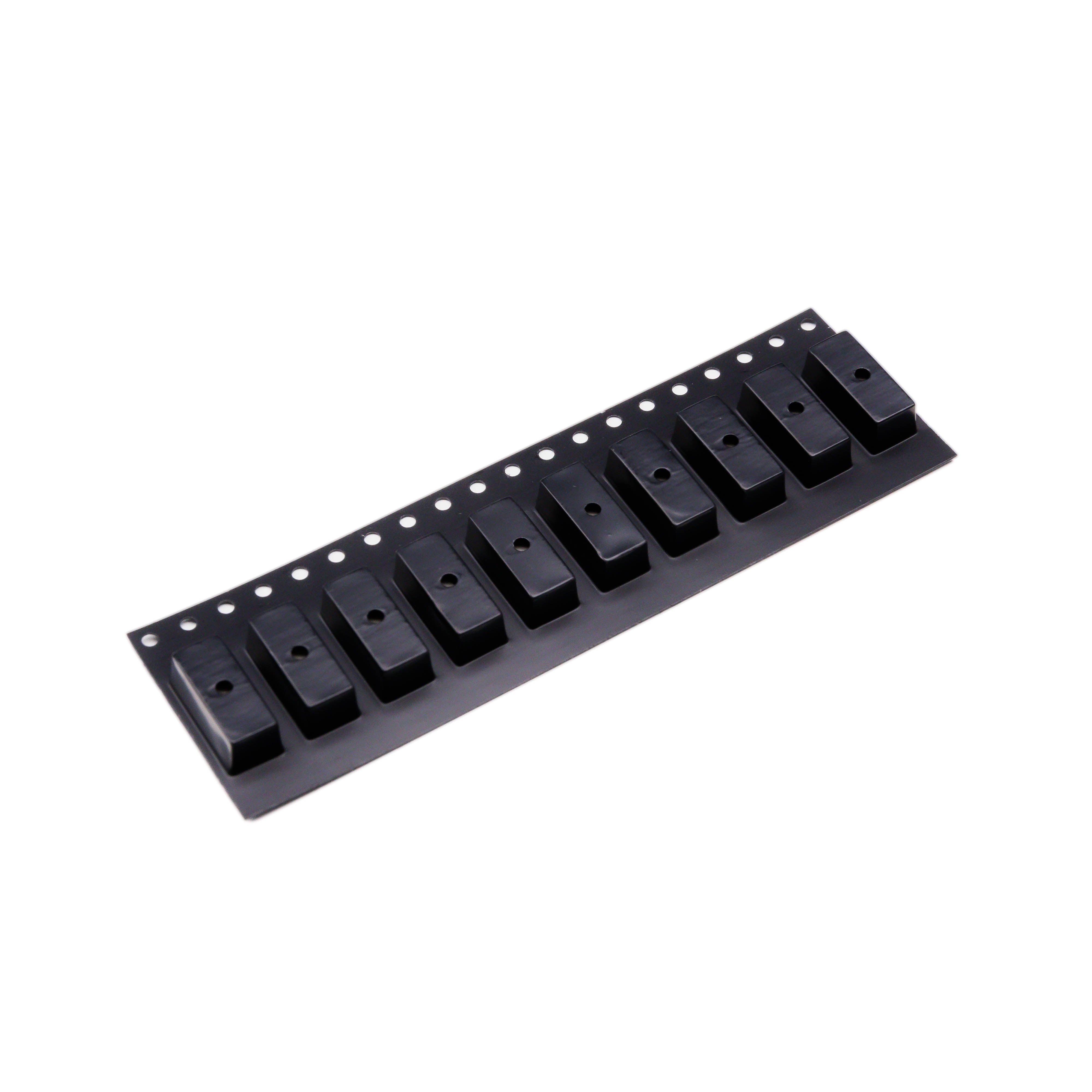 Piusi EX50 Pump Kit Spare Parts
