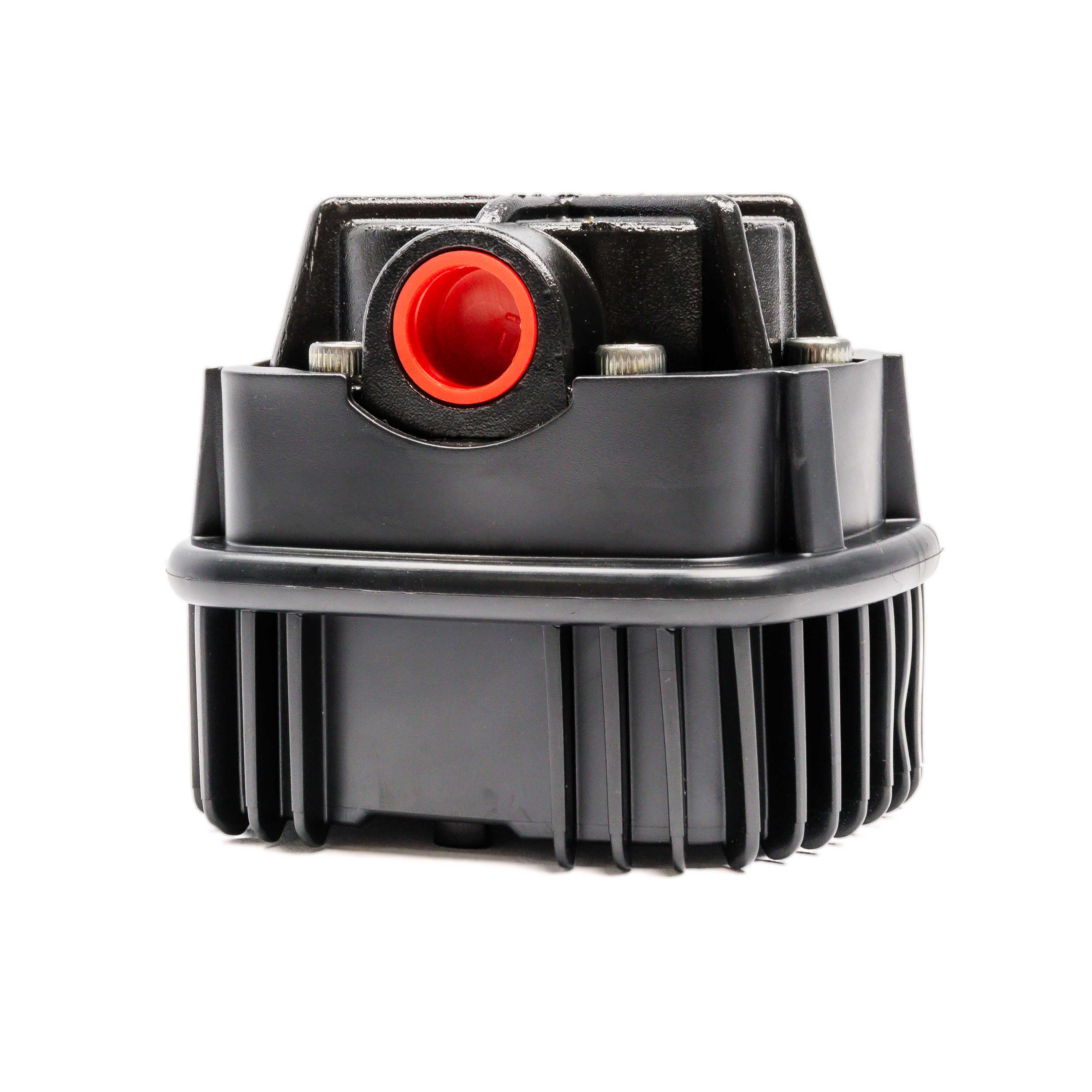 Piusi K40 Mechanical Gear Meter for Oil