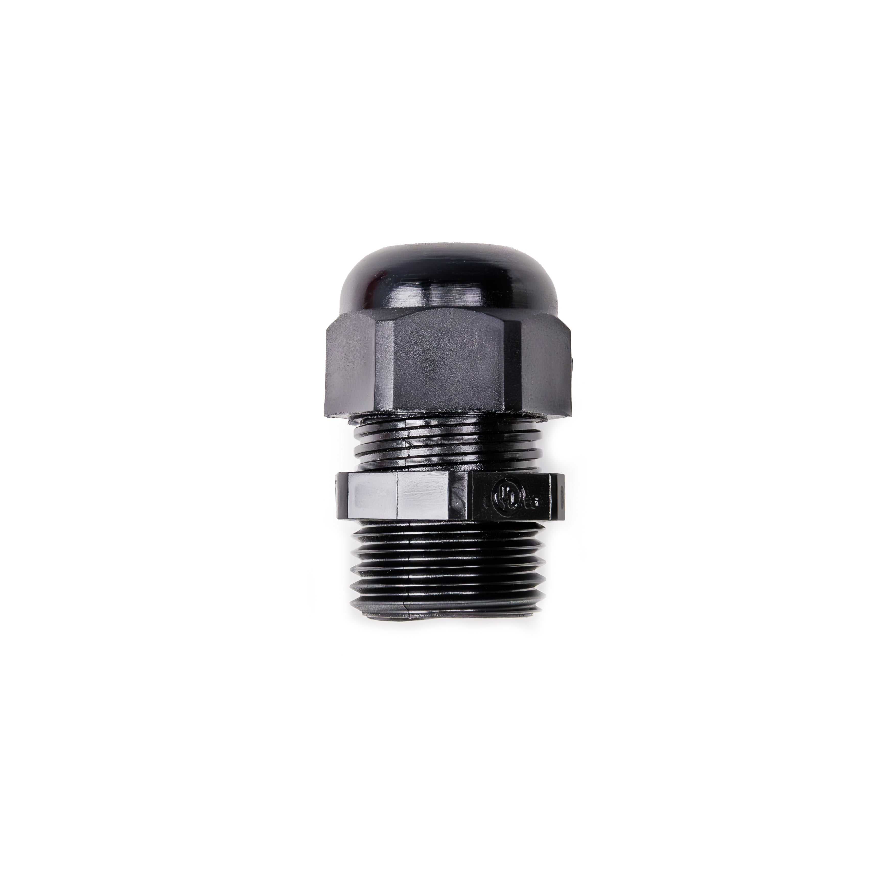 Piusi OCIO Automatic Tank Gauge F0075510D