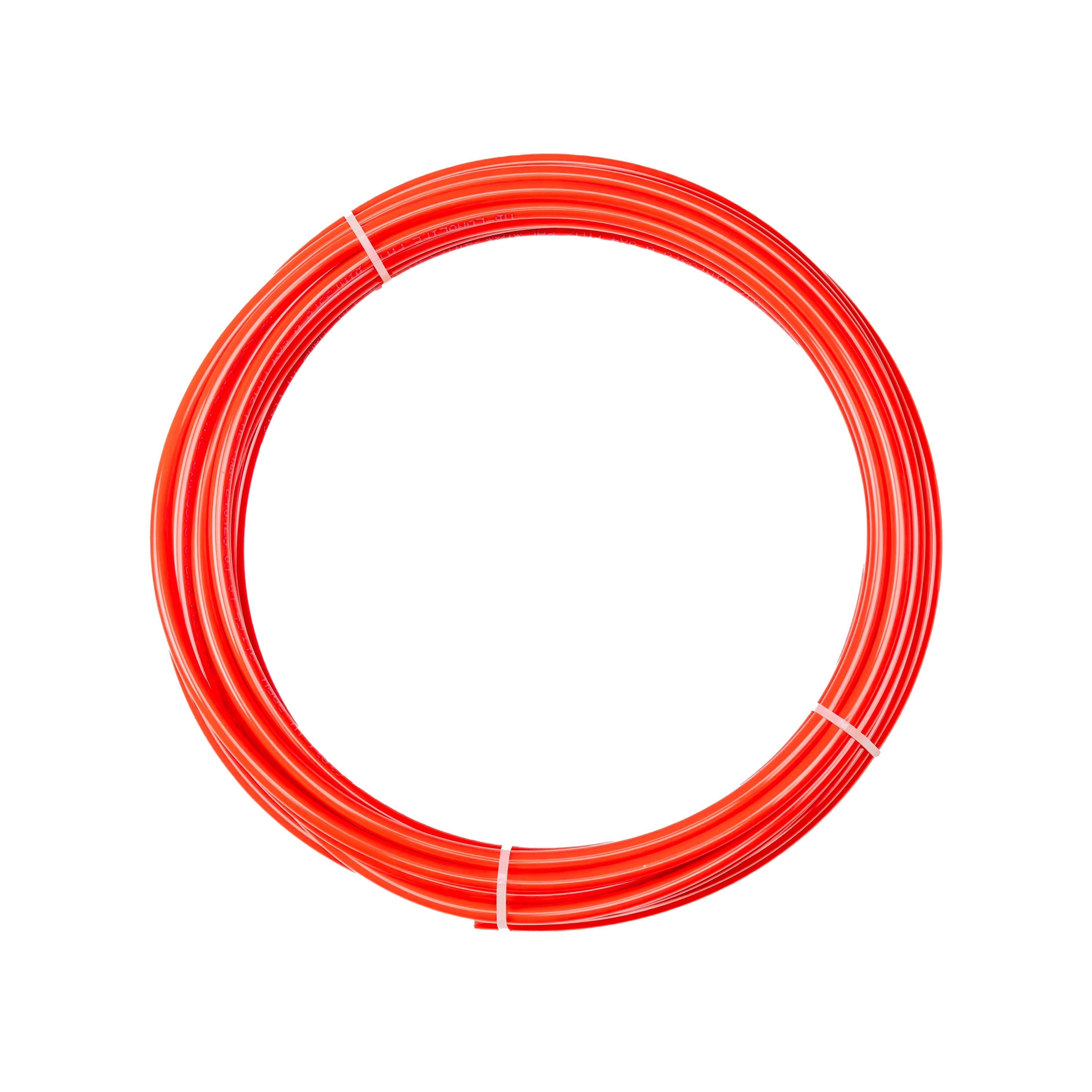 Piusi OCIO Automatic Tank Gauge F0075510D