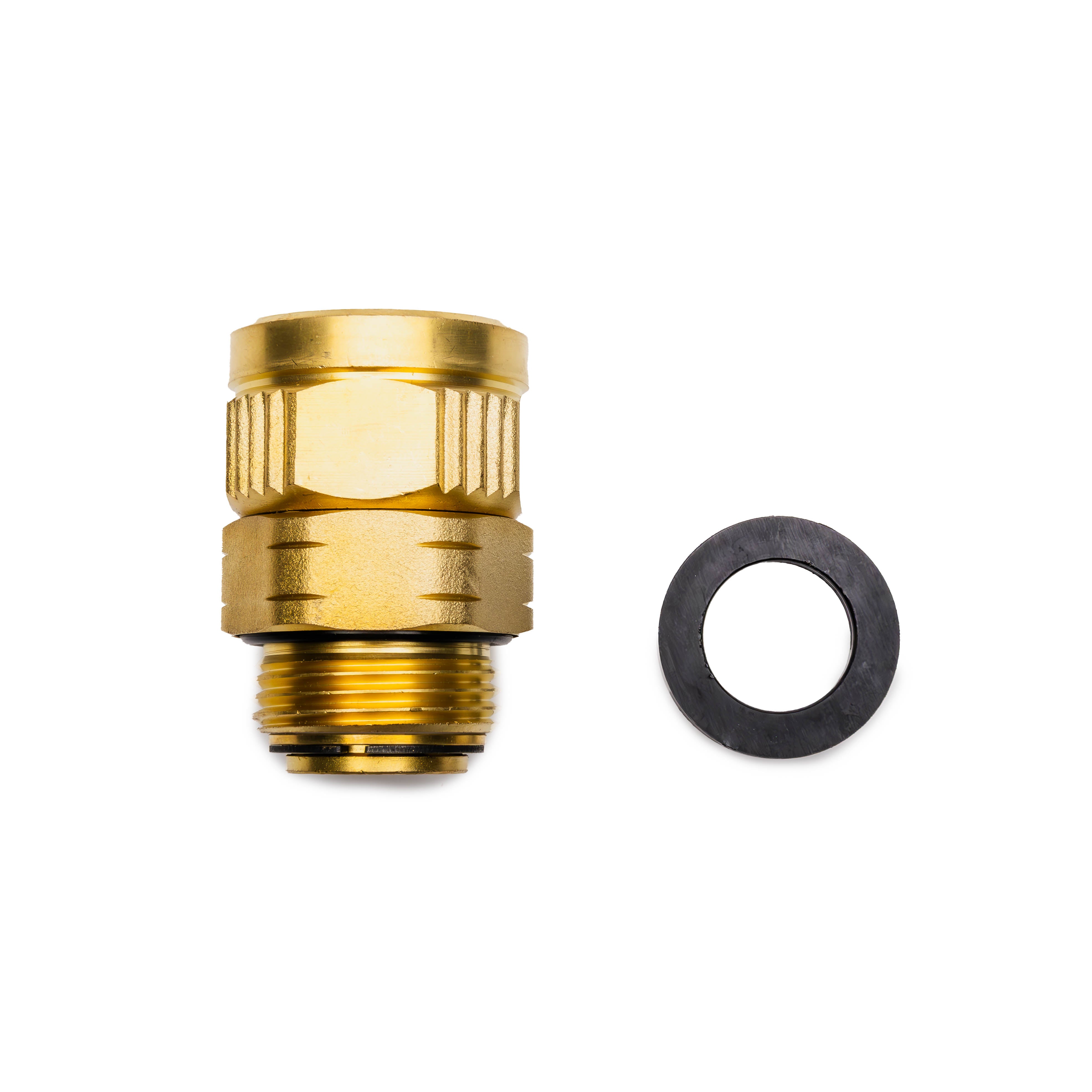 Piusi PIT STOP Spare Parts Range