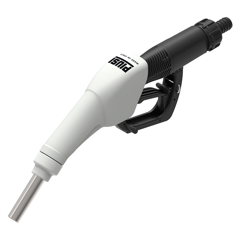 Piusi AdBlue® Automatic Nozzle SB325_X F00617000A