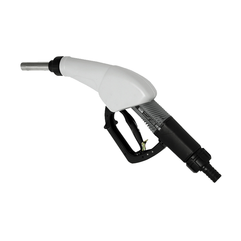 Piusi AdBlue® Automatic Nozzle SB325 F00617000