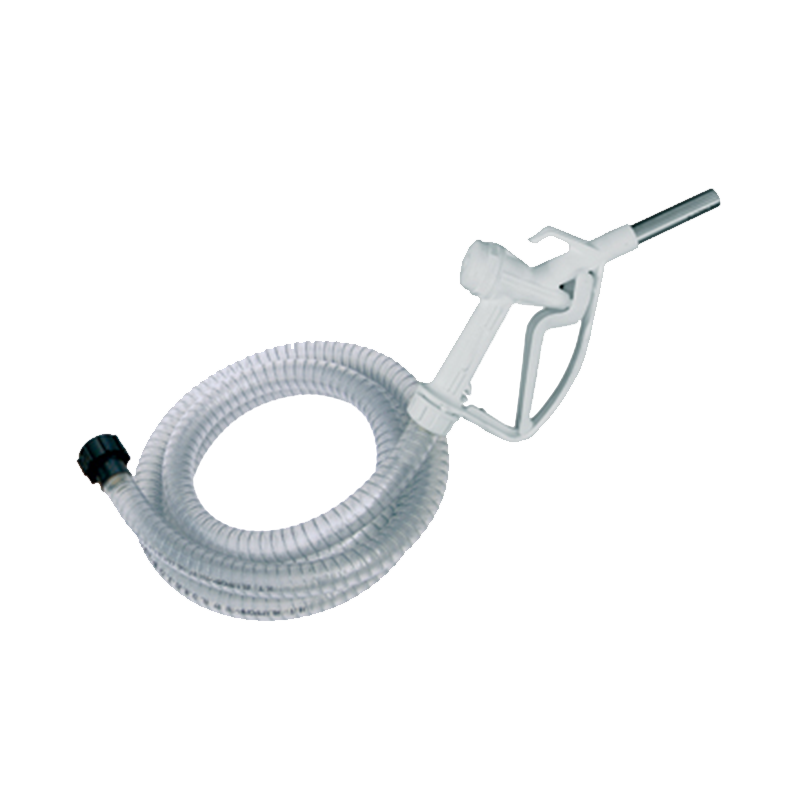 Piusi AdBlue® Gravity IBC Dispensing Kit F15517000