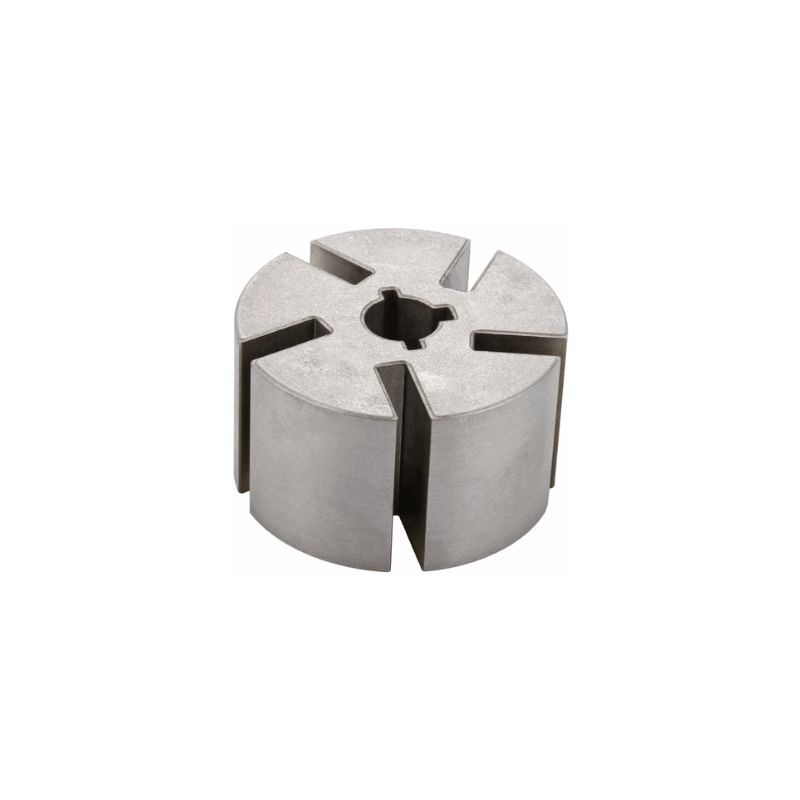 Adam by Piusi Pump Rotor 45 mm for PB and PA1 Pumps