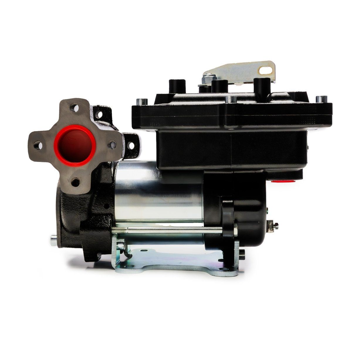 Piusi EX50 ATEX Fuel Pump 12V DC 50 L/min