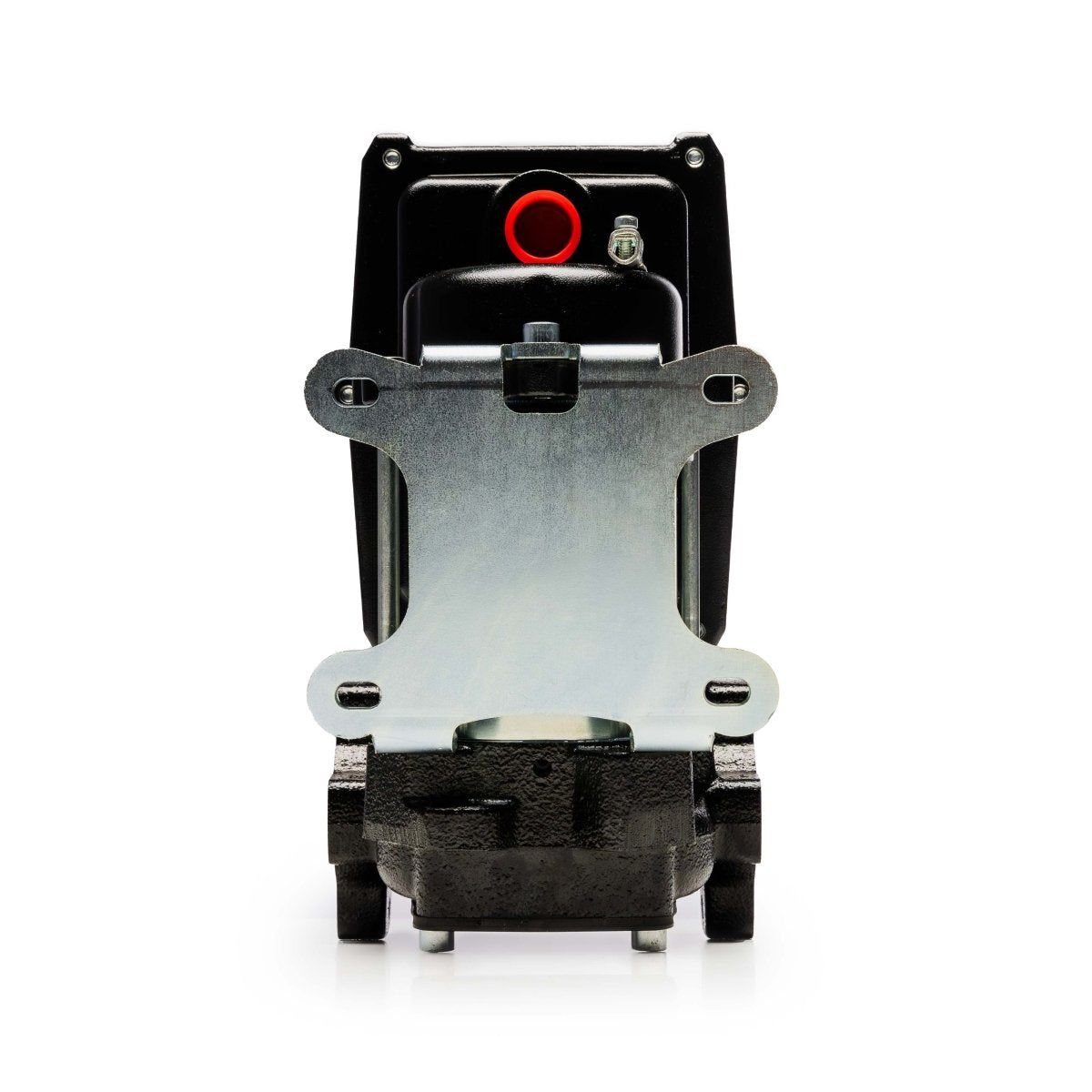 Piusi EX50 ATEX Fuel Pump 12V DC 50 L/min