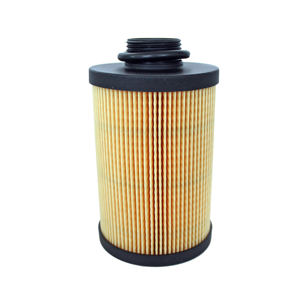 PIUSI ELEMENT Clear Captor 5um F00611030 to suit Piusi F00611B00 Filter