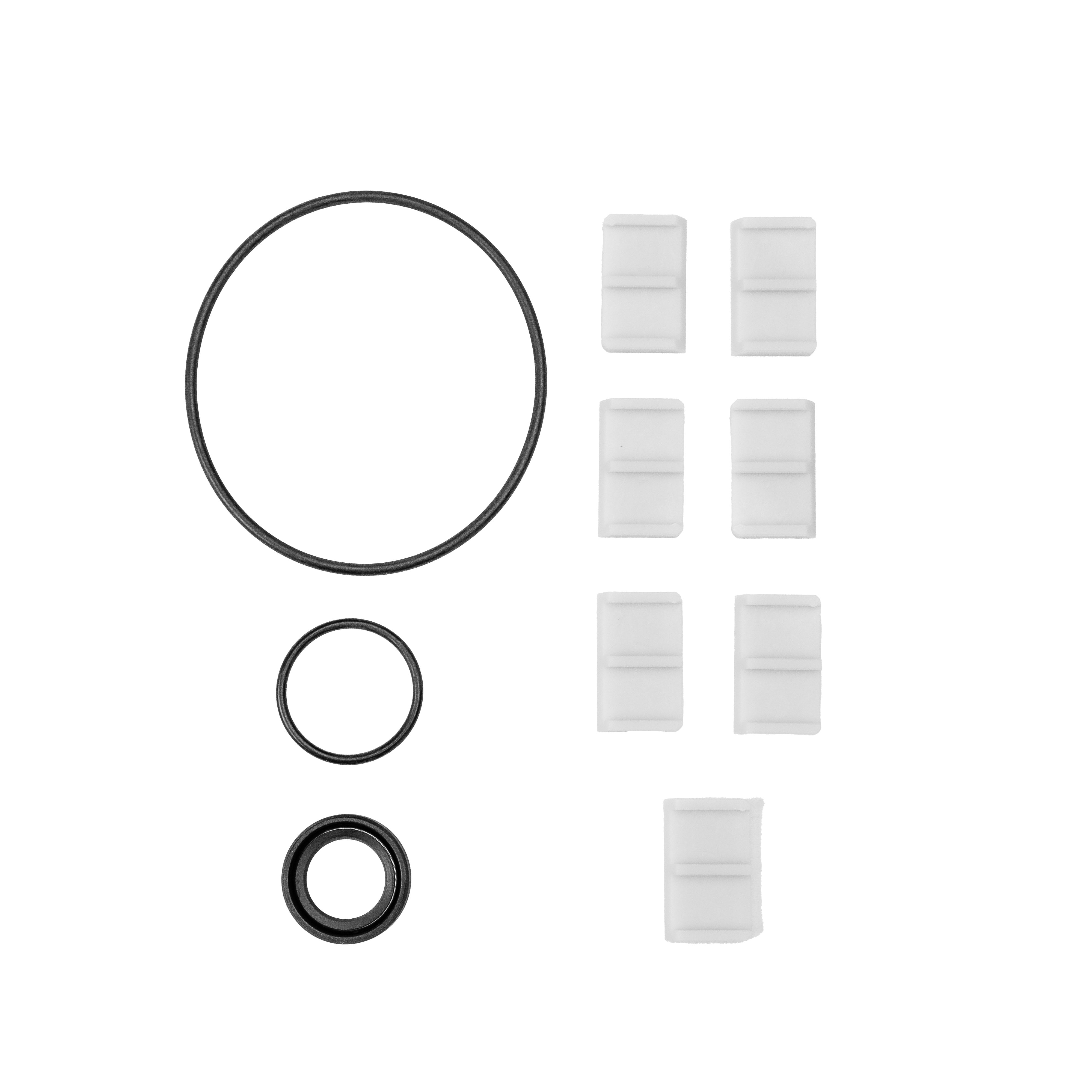 PIUSI Repair Kit Pump PA2 100 and PA3 150