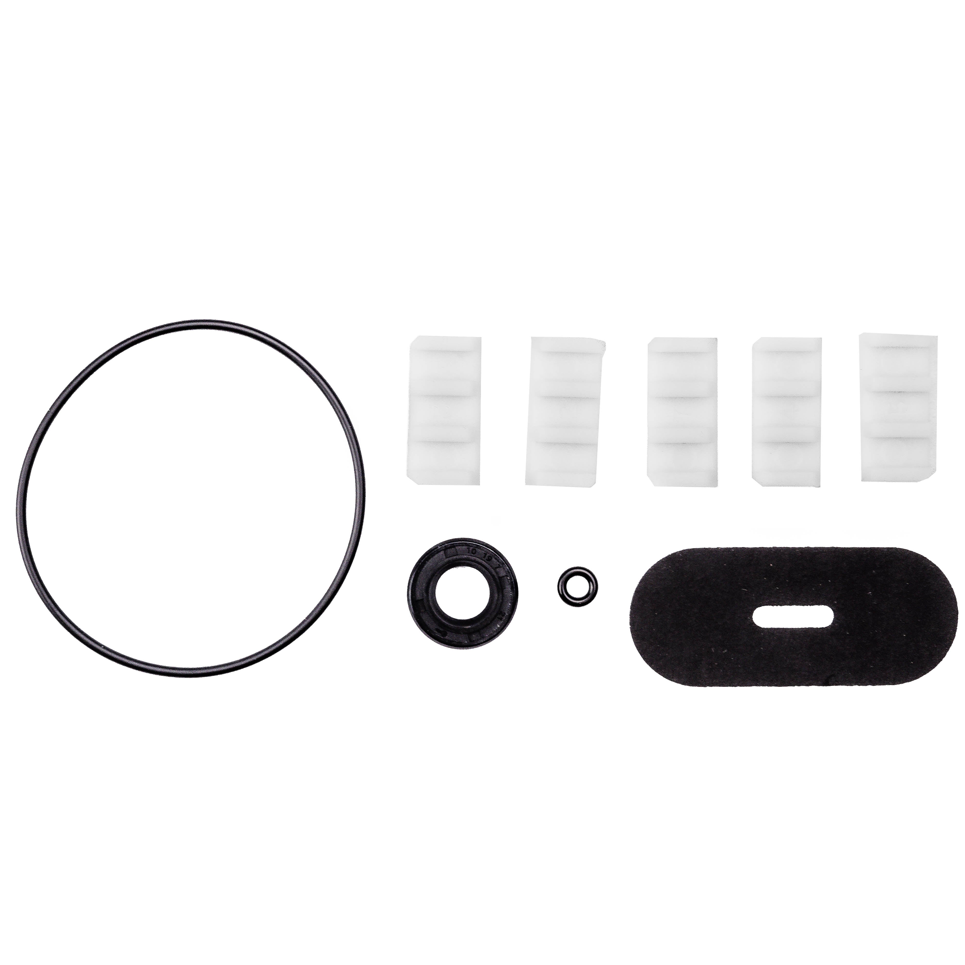 PIUSI Repair Kit Pump PB1 to suit PB18B2400 Pump