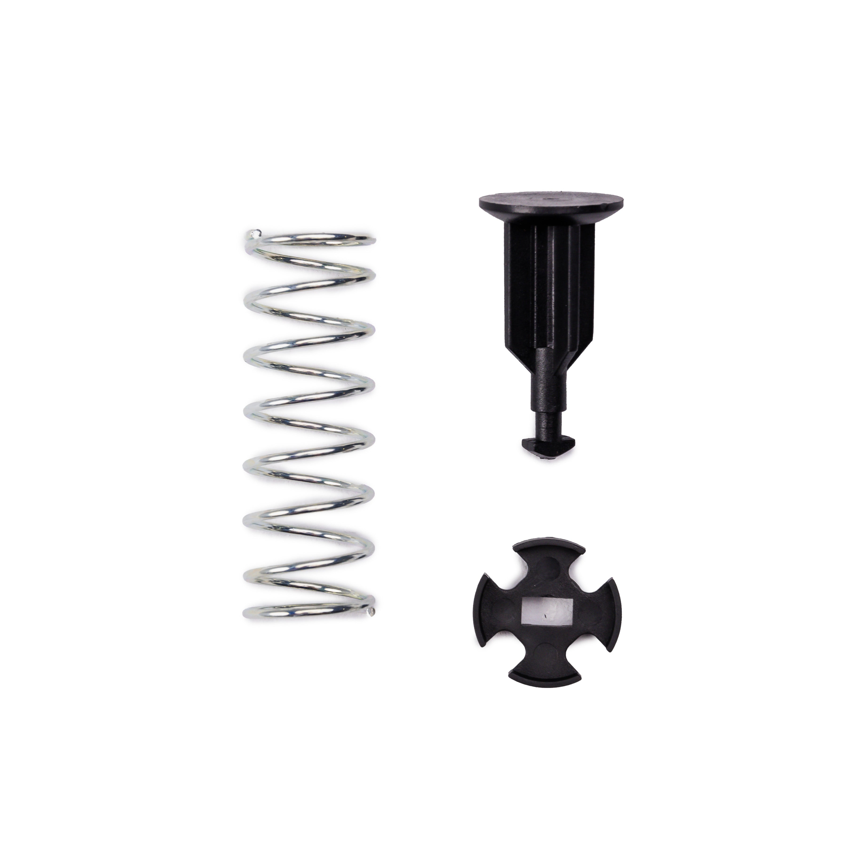 PIUSI Repair Kit Pump PB1 to suit PB18B2400 Pump and PA2 to suit PA1007AUS