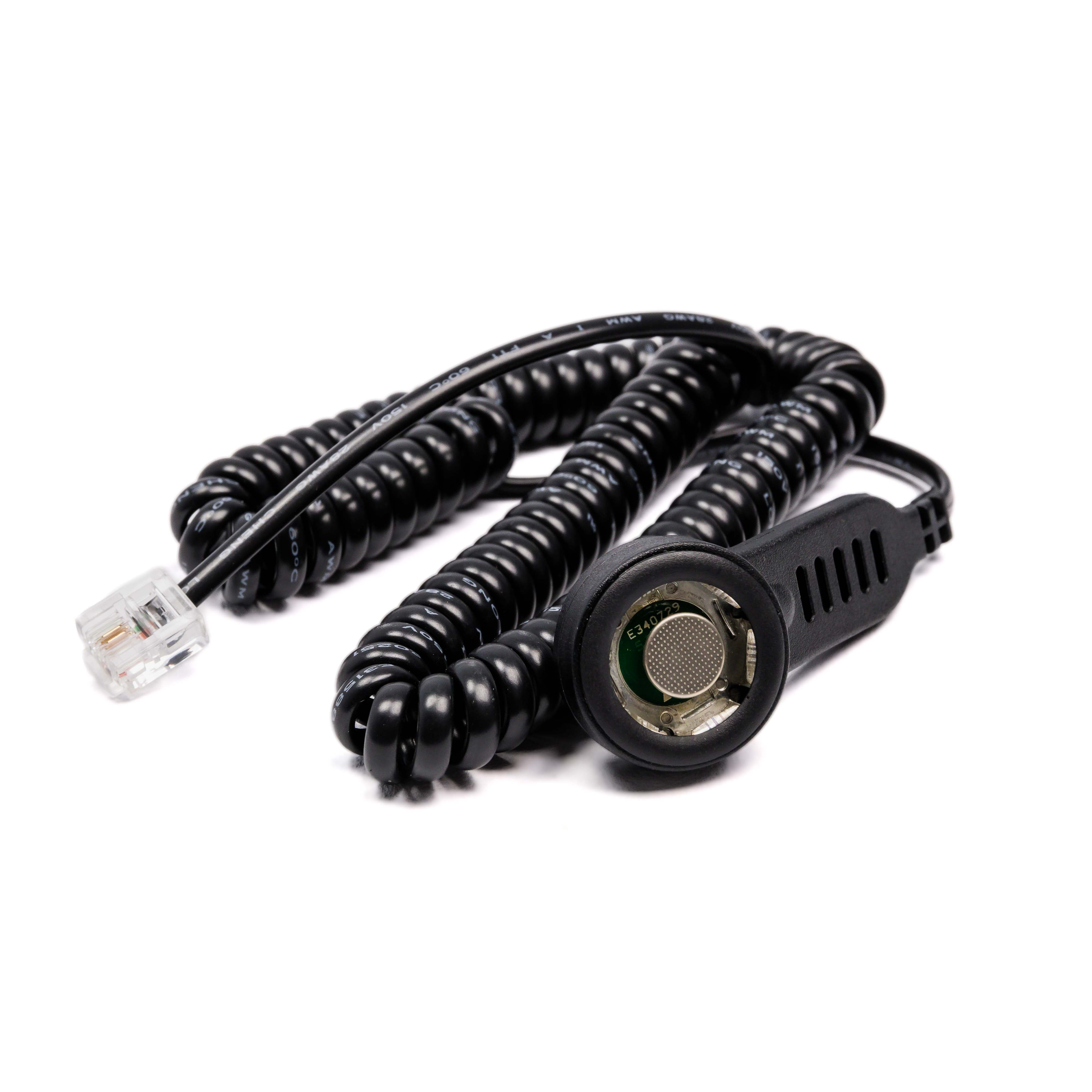 PIUSI USB Key Reader