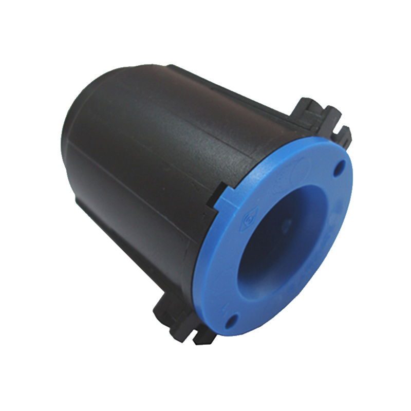 Piusi AdBlue® Mis-filling Device for Elaflex Nozzles F15165000