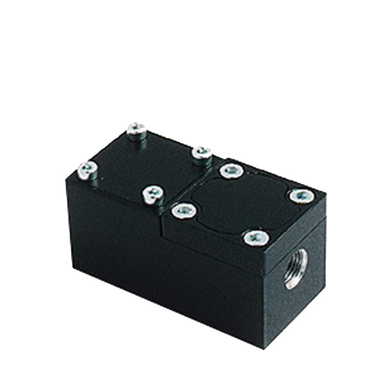 Piusi K200 Pulse Meter 1/4in BSP 000452000