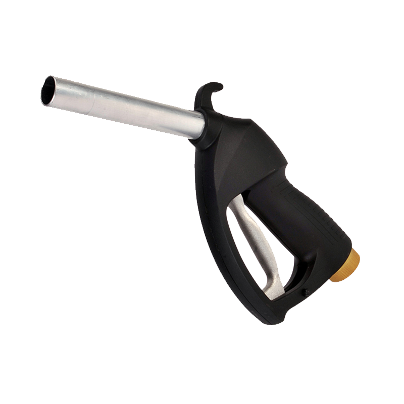 Piusi Nozzle Manual Self 3000 1in BSP Diesel or Oil F0065000A
