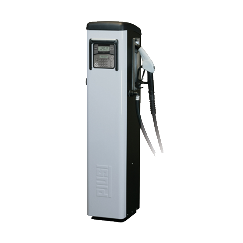 Piusi Self Service MC for AdBlue® 34lpm F00744000