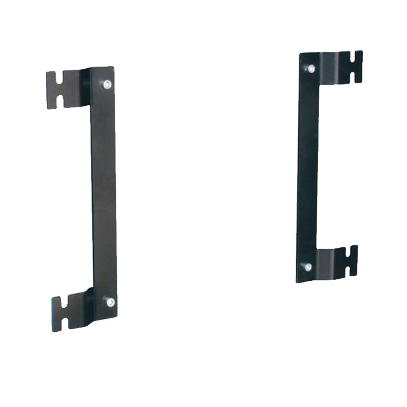 Piusi Wall Support Brackets R12737000