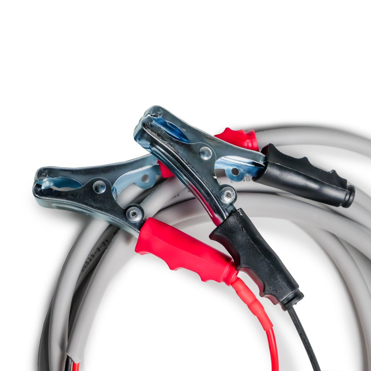 Piusi 3000 Supreme Pump Only (Vertical) 12 - 24V DC 50lpm - Piusi Store