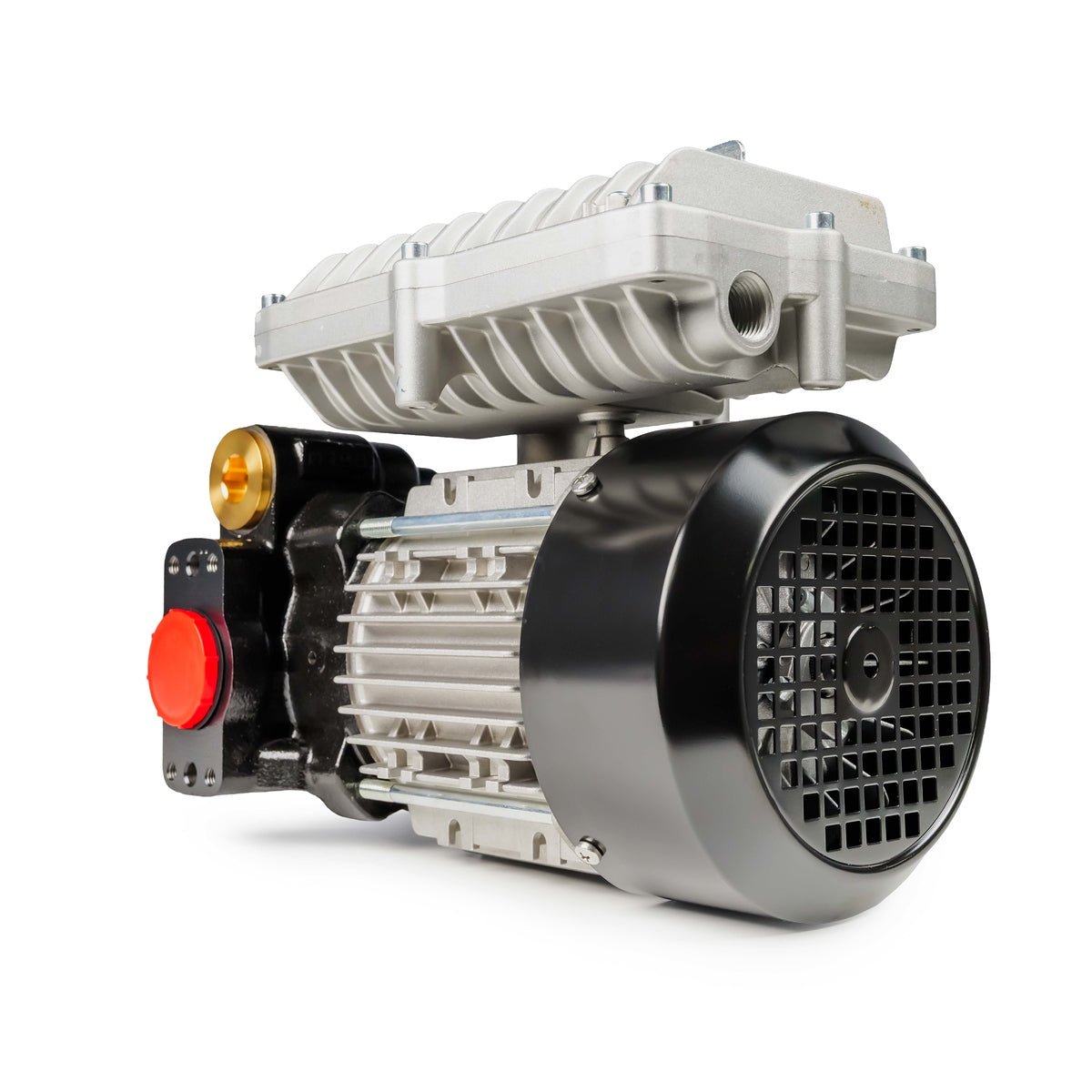 Piusi EX100 ATEX Fuel Pump 240V AC 100lpm - Piusi Store