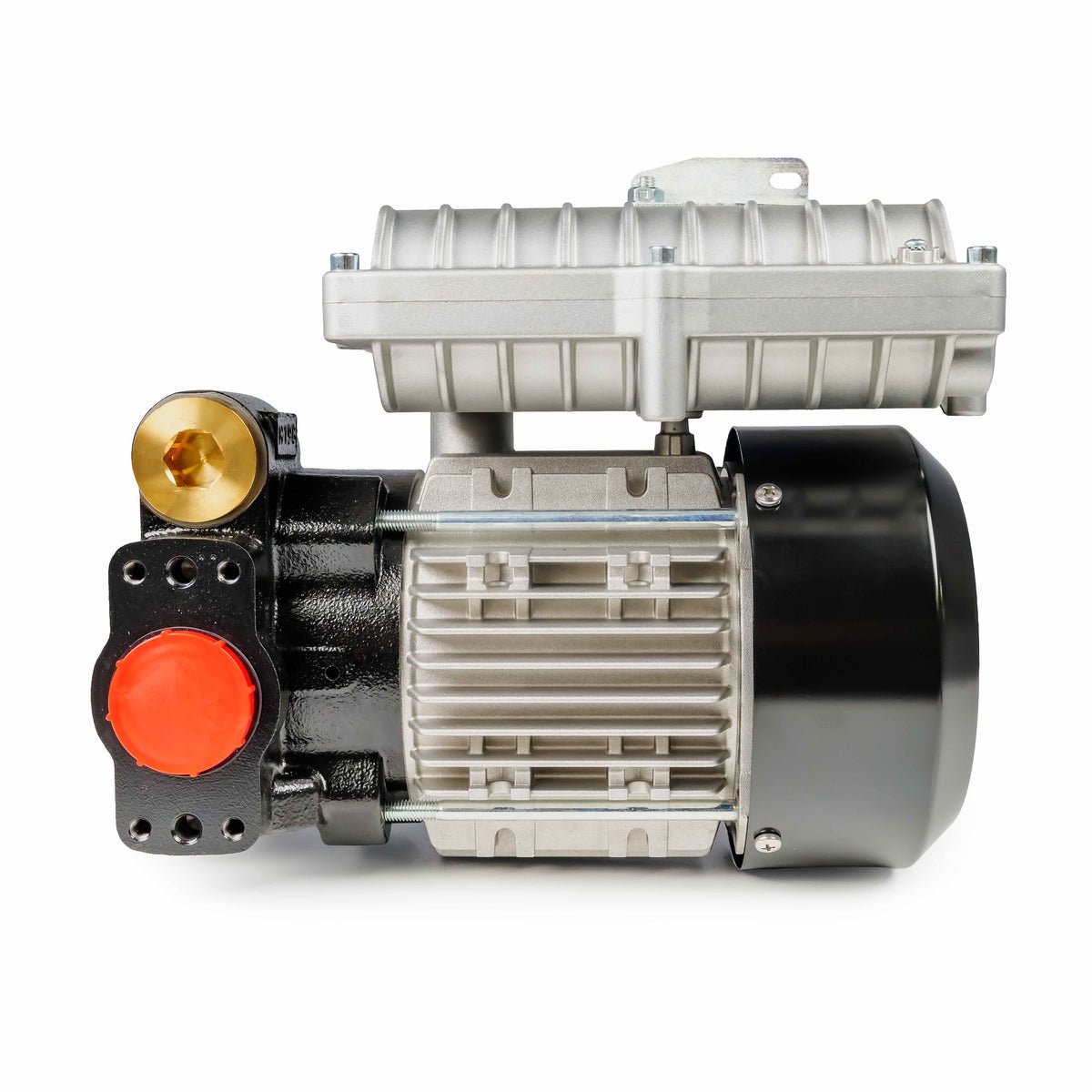 Piusi EX100 ATEX Fuel Pump 240V AC 100lpm - Piusi Store