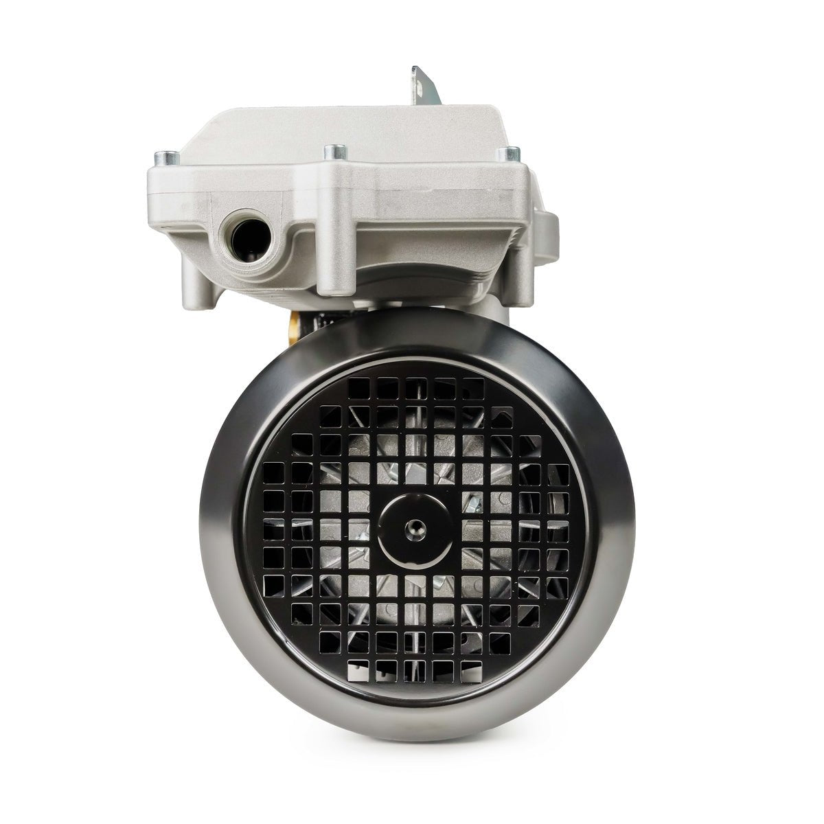 Piusi EX100 ATEX Fuel Pump 240V AC 100lpm - Piusi Store