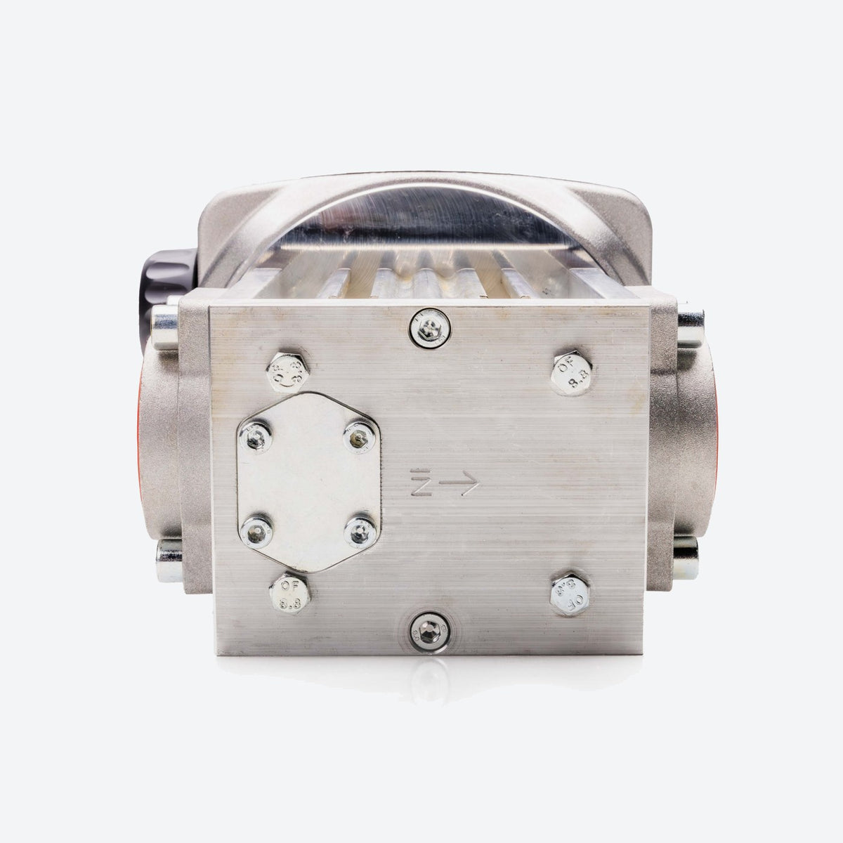 Piusi K700 Mechanical Meter 40 mm 20-200 L/min