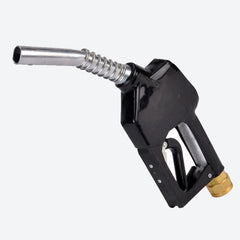 Piusi A60 Automatic Diesel Nozzle with Swivel 60 L/min