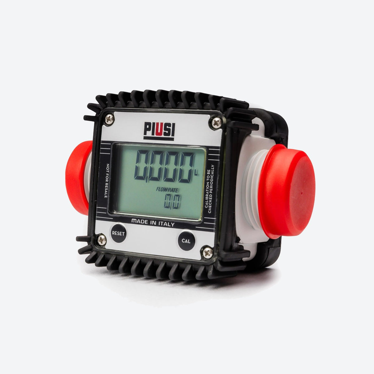 Piusi K24 AdBlue Electronic Meter DN25