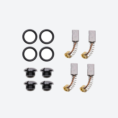 Piusi BI-PUMP Spare Parts