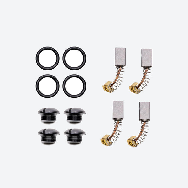 Piusi BI-PUMP Spare Parts
