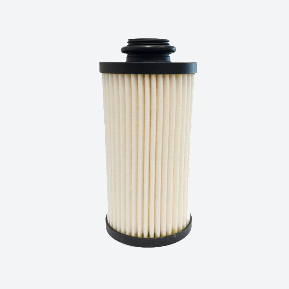 Piusi Clear Captor 30 Micron Water Cartridge