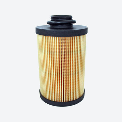 Piusi Clear Captor 5 Micron Particulate Cartridge