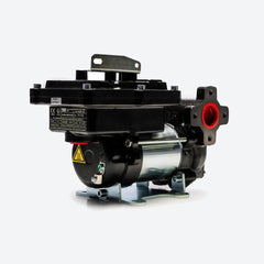 Piusi EX50 ATEX Fuel Pump 12V DC 50 L/min