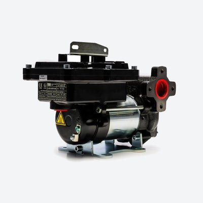 Piusi EX50 ATEX Fuel Pump 12V DC 50 L/min