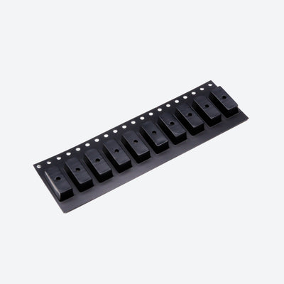 Piusi EX50 Pump Kit Spare Parts