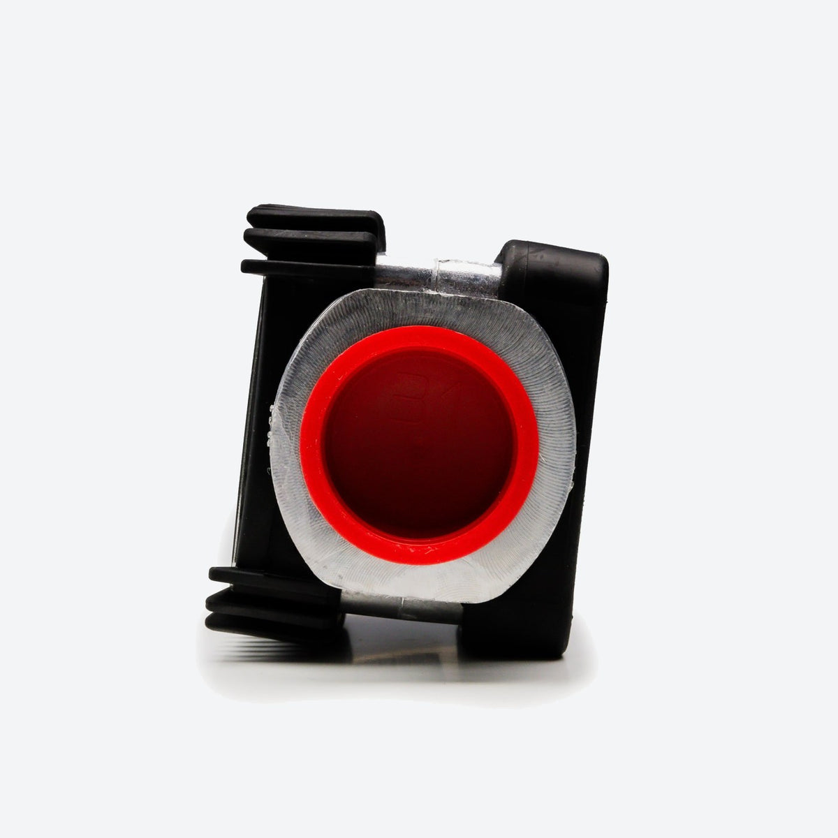 Piusi K24 ATEX Pulse Meter 1" BSP