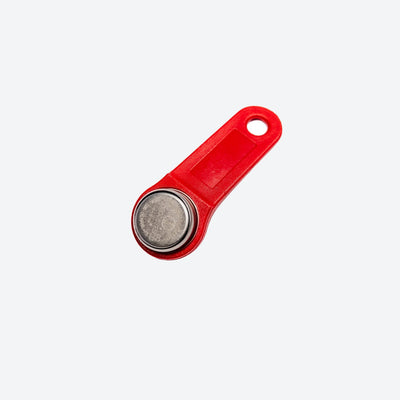 Piusi Manager Key